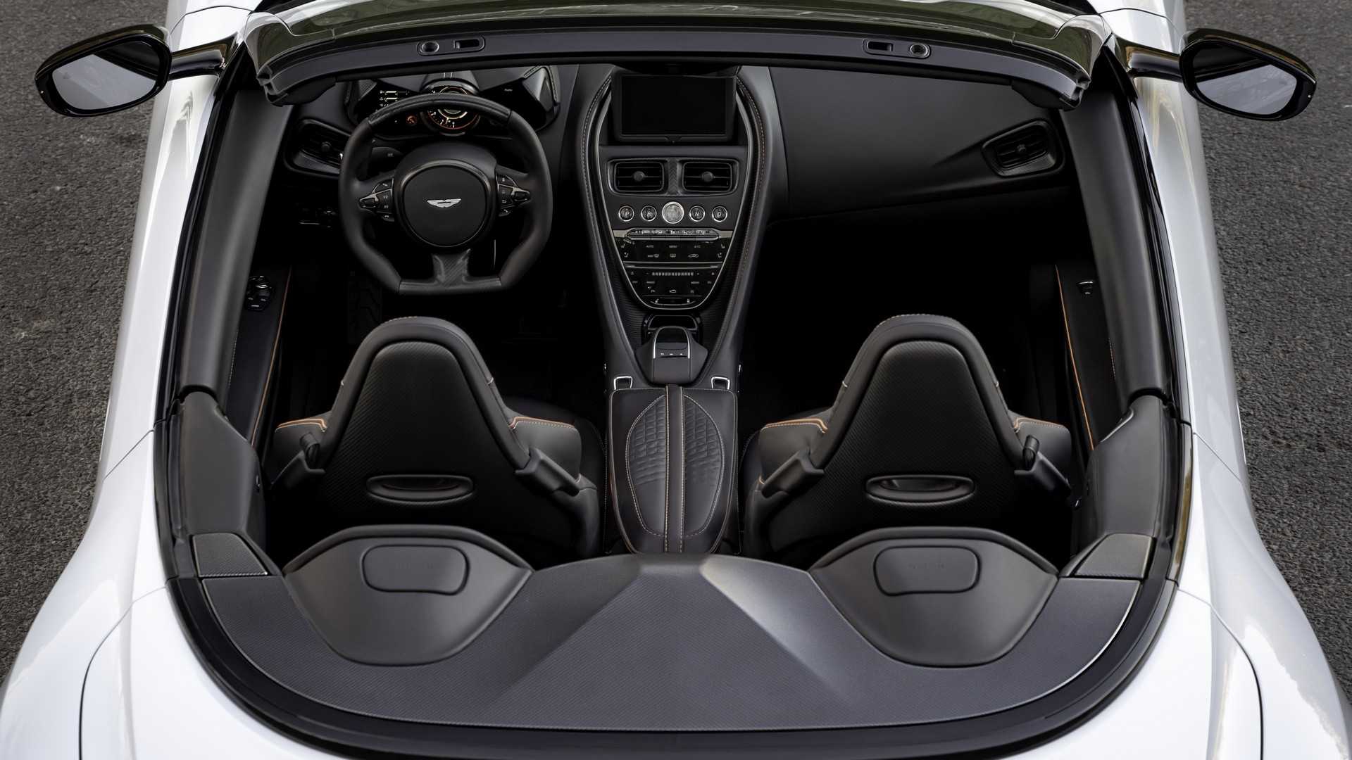 aston-martin-dbs-superleggera-volante-10