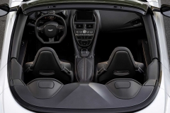 aston-martin-dbs-superleggera-volante-10