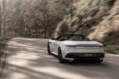 aston-martin-dbs-superleggera-volante-5