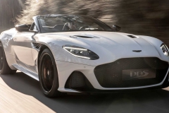 aston-martin-dbs-superleggera-volante-7
