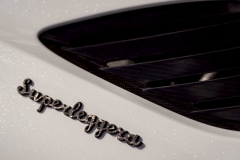 aston-martin-dbs-superleggera-volante-8