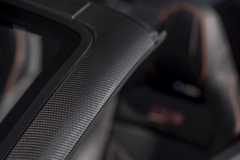 aston-martin-dbs-superleggera-volante-9