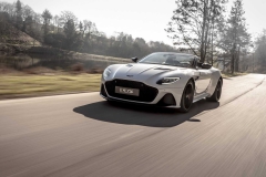 aston-martin-dbs-superleggera-volante