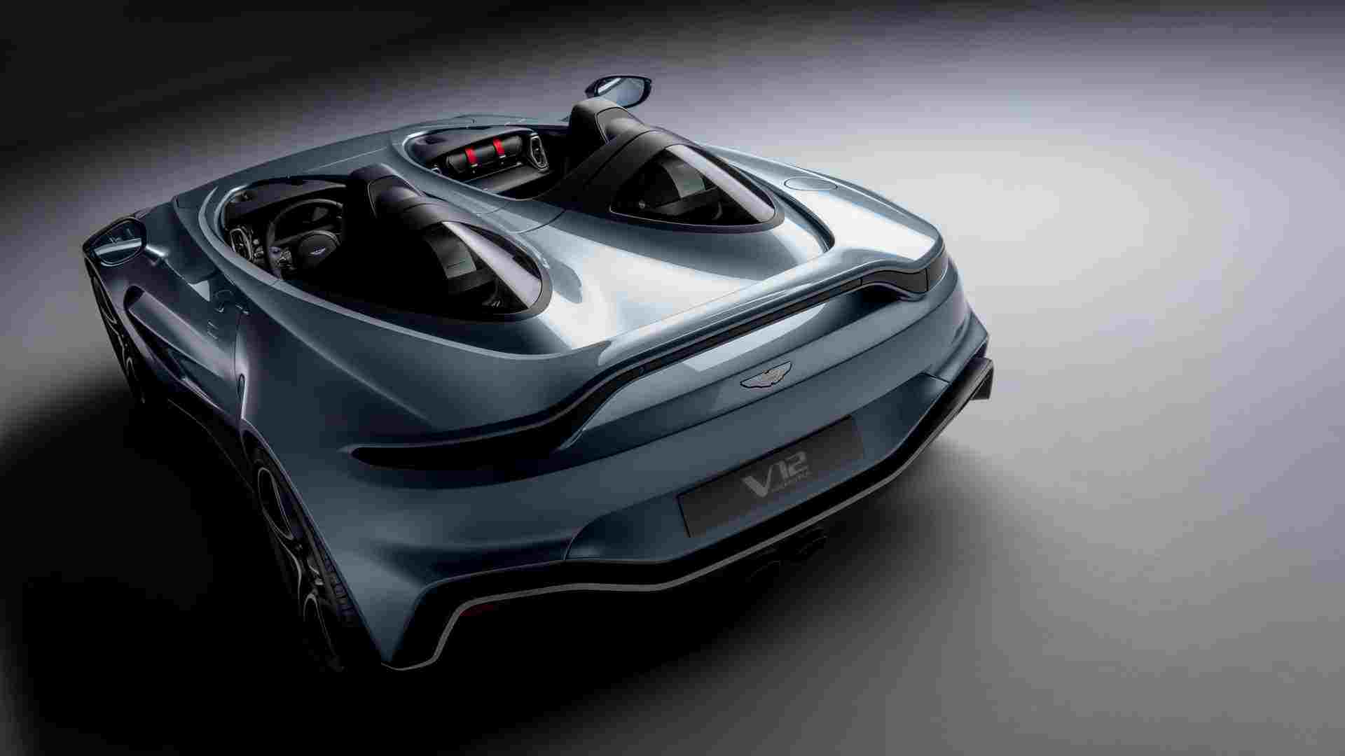 aston-martin-v12-speedster-3
