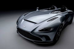 aston-martin-v12-speedster-1