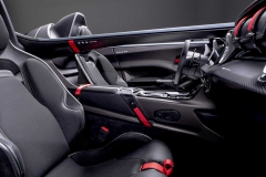 aston-martin-v12-speedster-10