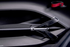 aston-martin-v12-speedster-13