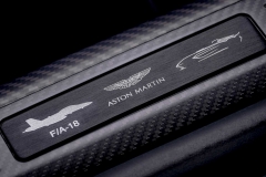 aston-martin-v12-speedster-14