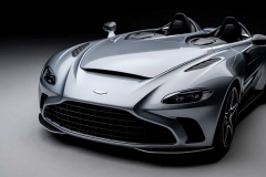 aston-martin-v12-speedster-2