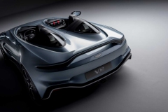 aston-martin-v12-speedster-3