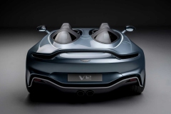 aston-martin-v12-speedster-4