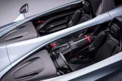 aston-martin-v12-speedster-7