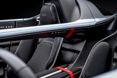 aston-martin-v12-speedster-8