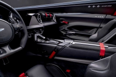 aston-martin-v12-speedster-9