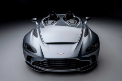 aston-martin-v12-speedster