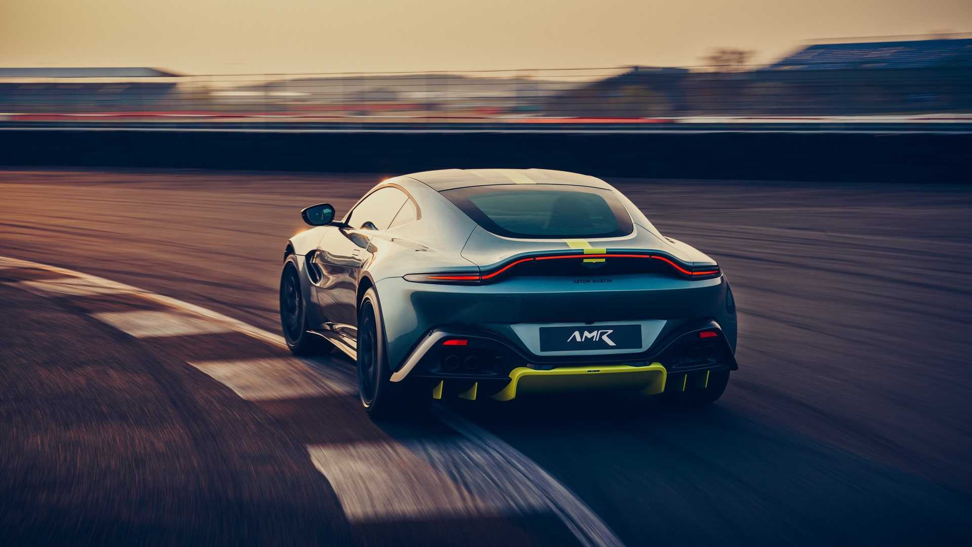aston-martin-vantage-amr-6