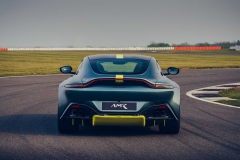 aston-martin-vantage-amr-1