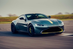 aston-martin-vantage-amr-3