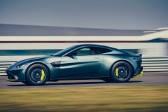 aston-martin-vantage-amr-4
