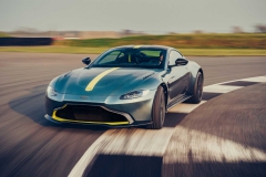 aston-martin-vantage-amr-5