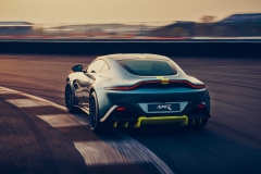 aston-martin-vantage-amr-6