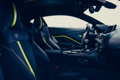 aston-martin-vantage-amr-7