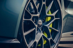aston-martin-vantage-amr-8