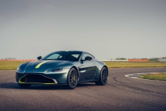 aston-martin-vantage-amr-9