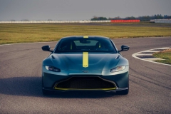 aston-martin-vantage-amr