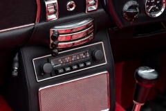 Am Works Heritage EV DB6 Volante (10)