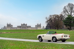 Am Works Heritage EV DB6 Volante (11)