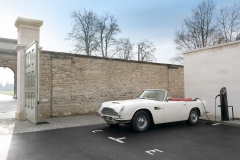 Am Works Heritage EV DB6 Volante (12)