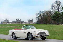 Am Works Heritage EV DB6 Volante (15)
