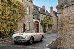 Am Works Heritage EV DB6 Volante (16)