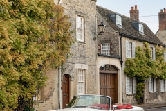 Am Works Heritage EV DB6 Volante (4)