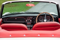 Am Works Heritage EV DB6 Volante (5)