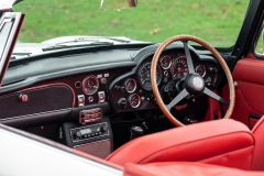 Am Works Heritage EV DB6 Volante (6)