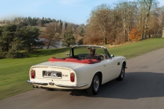 Am Works Heritage EV DB6 Volante (7)