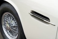 Am Works Heritage EV DB6 Volante (8)