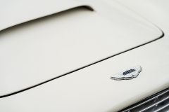 Am Works Heritage EV DB6 Volante (9)