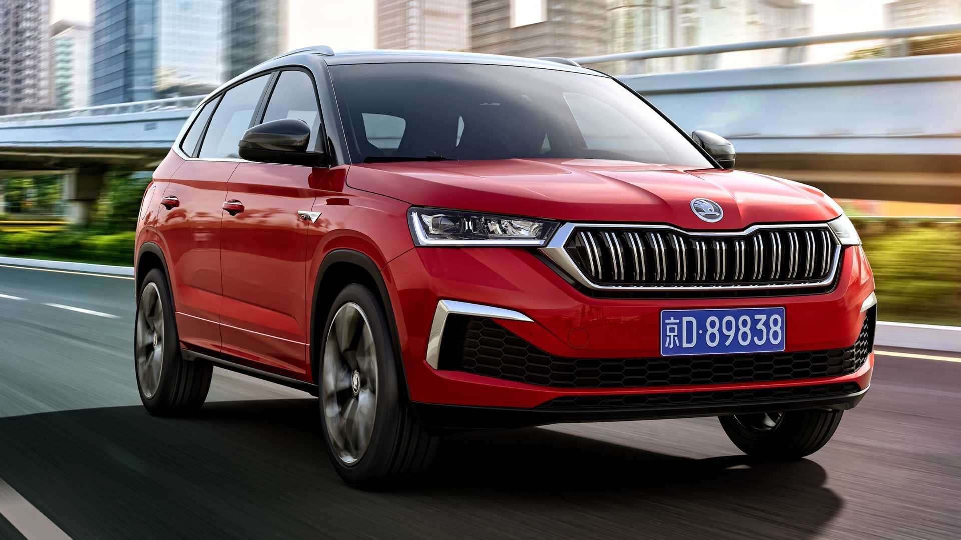 2020-skoda-kamiq-gt-cn-spec-2