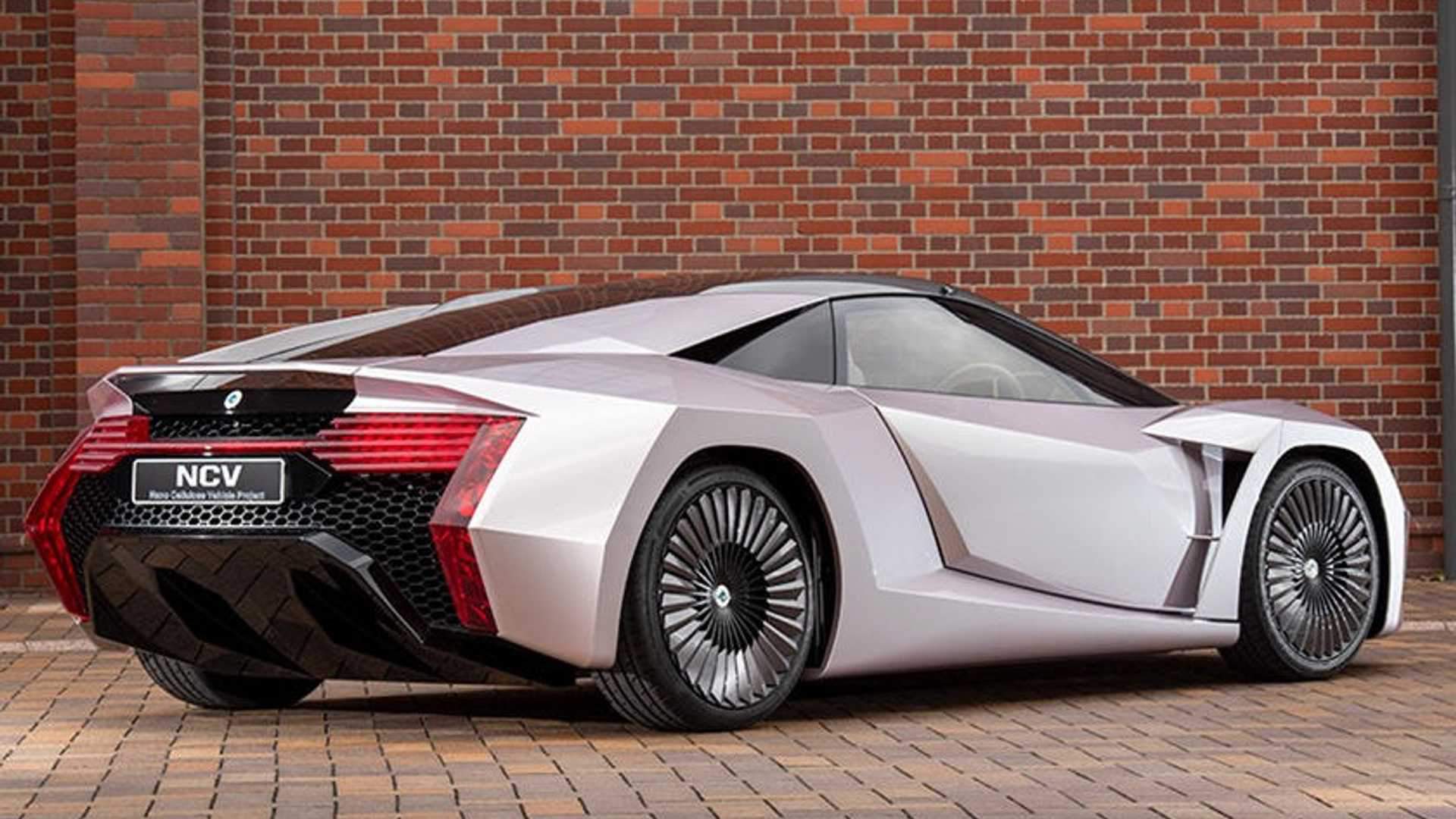 nano-cellulose-vehicle-concept-5