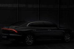 2020-hyundai-grandeur-facelift-1