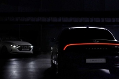 2020-hyundai-grandeur-facelift-2