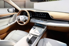 2020-hyundai-grandeur-facelift-3