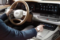 2020-hyundai-grandeur-facelift-4