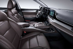 2020-hyundai-grandeur-facelift-5