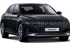 2020-hyundai-grandeur-facelift