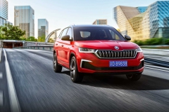 2020-skoda-kamiq-gt-cn-spec-1