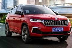 2020-skoda-kamiq-gt-cn-spec-2